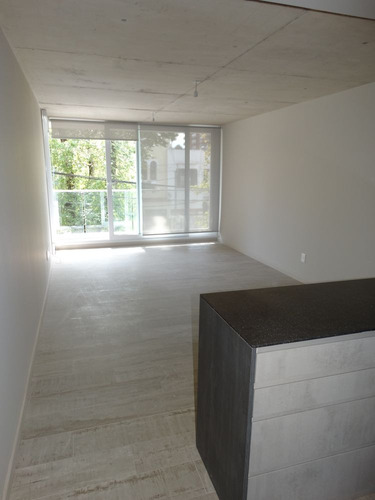 Venta Apartamento 2 Dormitorios Punta Carretas - Imagen 2