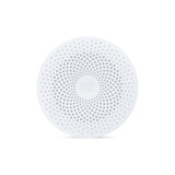 Xiaomi Mi Compact Bluetooth Speaker 2