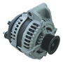 Alternator Para Chrysler Serie Dodge Charger Ae Dodge Charger