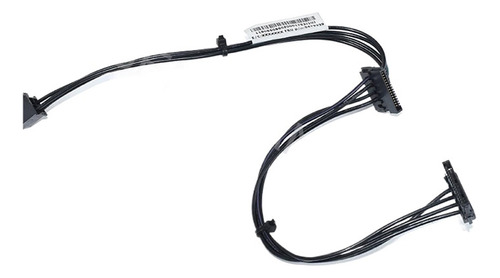 Cable Hdd Sata 54y9339 Para Lenovo Thinkcentre M72 M92 M93 P