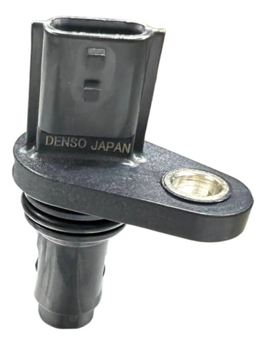 Sensor Posicin De Cigueal Del Nissan Tiida Y Sentra B16 Foto 4