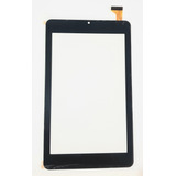  Touch  Tactil Para Tablet  Avh Excer G 5.5 Fhf-070119