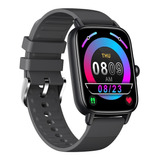 Reloj Inteligent Smartwatch P/ iPhone Samsung Xiaom Mot Kt58