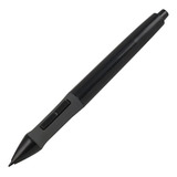 Lapiz Optico Digital Huion Battery Pen P68 Para Tableta Graf