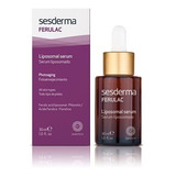 Ferulac Liposomal Serum 30ml Sesderma - mL a $4997