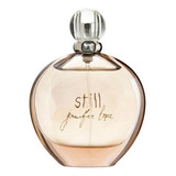 Perfume Feminino Jennifer Lopez Still Edp 100ml