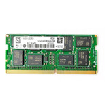 Memoria Ram 16gb Ddr4 2133 Mhz Laptop Sodimm Varias Marcas