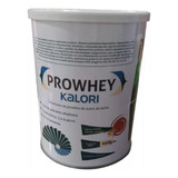 Prowhey Oncare Lata 400