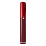 Giorgio Armani Labial Líquido Lip Maestro 410 6.5 Ml