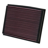 K&n 33-2209 Filtro Aire Audi A4 Rs4 S4