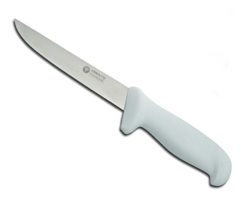 Cuchillo Profesional Arbolito Para Depostar Cod 406
