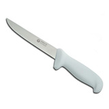 Cuchillo Profesional Arbolito Para Depostar Cod 406