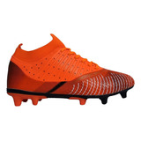 Zapatilla Futbol Sala Hombre Para Cesped Artificial 