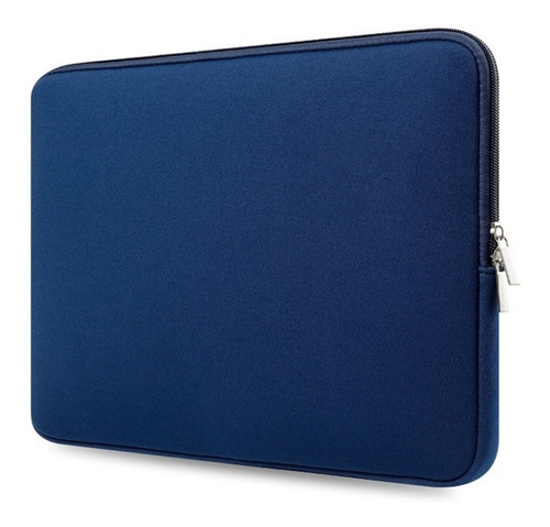 Capa De Notebook Acer Aspire De Neoprene 14' 15,6' 17' Pg