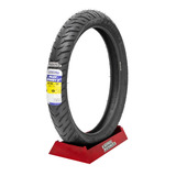 Llanta Michelin 90/80 17 46s Pilot Street 2 R15 Gsxr 150 Rt2