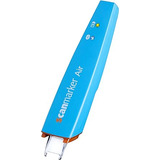 Lapicera Scanner Usb Portatil Ocr - Scanmarker Air 