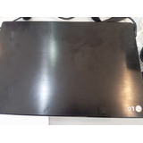 Notebook LG P43