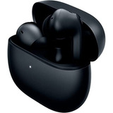 Xiaomi Redmi Buds 4 Pro Auriculares Inalámbricos Auriculares