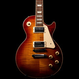 Gibson Les Paul Traditional (nueva)