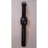 Smartwatch Amazfit Gts 4 Mini