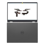 Carcasa Superior Dell Inspiron 3510 3511 3515 3520 3521 3525