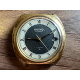 Seiko 7005-8150 Automático Antigo Para Restauro 2458