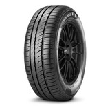 Neumatico Pirelli Cinturato P1 205/55r16 91v - Wgom