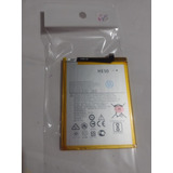 Bateria Compatible He50 Para Moto E4 Plus, E5 Plus, 