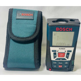 Laser Bosch Digital Glr 825