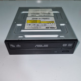 Lectora Asus De Dvd Y Cd Para Pc Sata