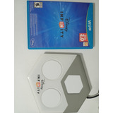 Disney Infinity 2.0 + Portal Para Wii U