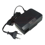 Transformador Compatible Consola N64