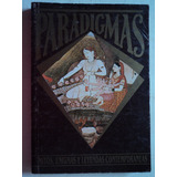 Paradigmas Mitos, Enigmas Y Leyendas Contemporáneas Nº 14
