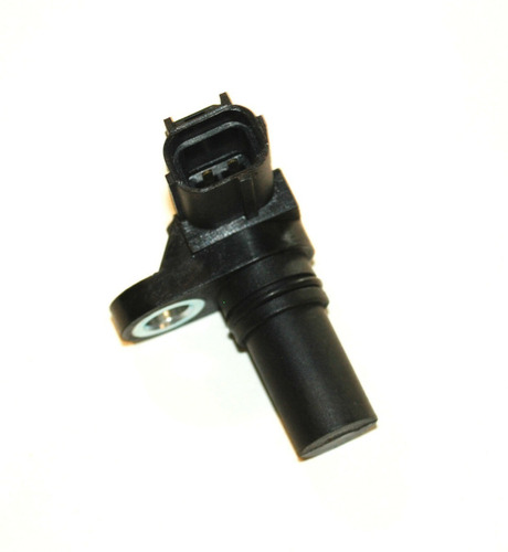 Sensor Cigueal Ckp Ford Powerstroke Super Duty 6.0 6.4 E350 Foto 2
