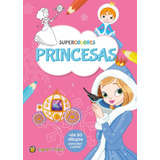 Princesas - Supercolores