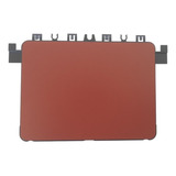 Acer Aspire A315-42 Touch Pad - 56.hfxn2.001/56.hfxn2.002