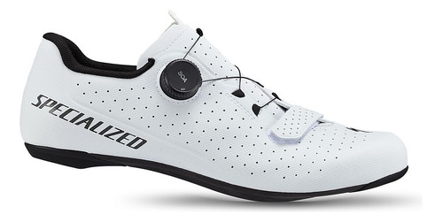 Zapatilla De Ruta Specialized Torch 2.0