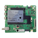 Main Samsung Bn94-00053t Bn97-00068j Un65tu700df Versio Cj27