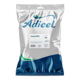 Conservante Alimentício 1kg - Conservpro