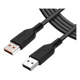 Usb Charger Power Cord Usb Cable For Lenovo Yoga 3 Pro, Yoga