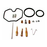 Kit Reparación De Carburador Motos 150cc Rx/skua/s2