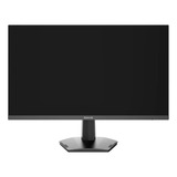 Monitor Gamer Redragon Mirror 27 165hz Led Fhd Ips 1ms 