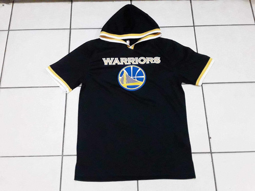 Jersey Golden State Warriors Unk Guerreros No Curry Thomson 