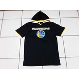 Jersey Golden State Warriors Unk Guerreros No Curry Thomson 