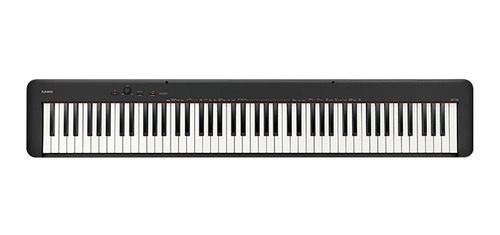 Casio Cdp-s160 Piano Eléctrico