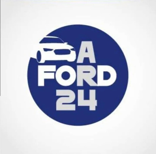 Alternador Ford Fiesta 08-13 Max, Power, Move Original Tiend Foto 7