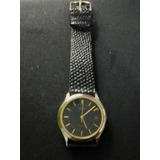 Reloj Orient Clasico Original.