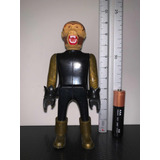 Exin Boy Simio Chango / Figura Vintage