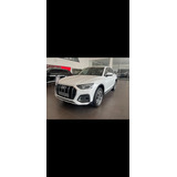 Audi Q5 2023 2.0 Tfsi Quattro Ambition