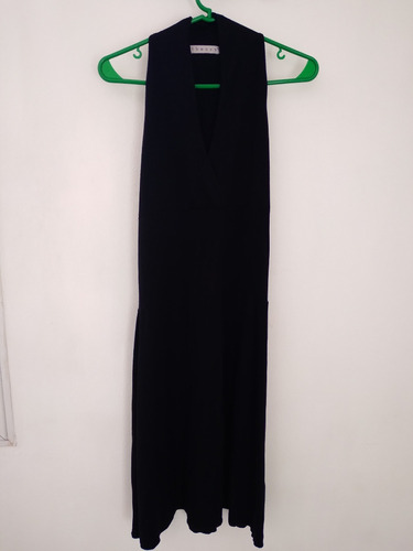 Vestido Mujer Casual Theory Talle 2